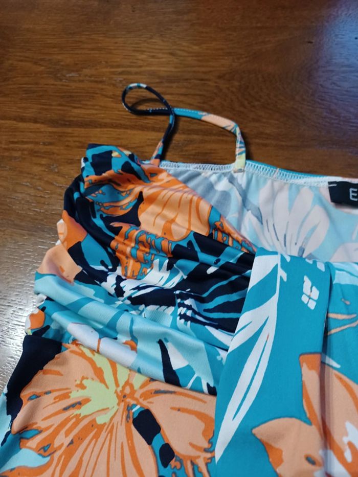 Robe d'été - photo numéro 4