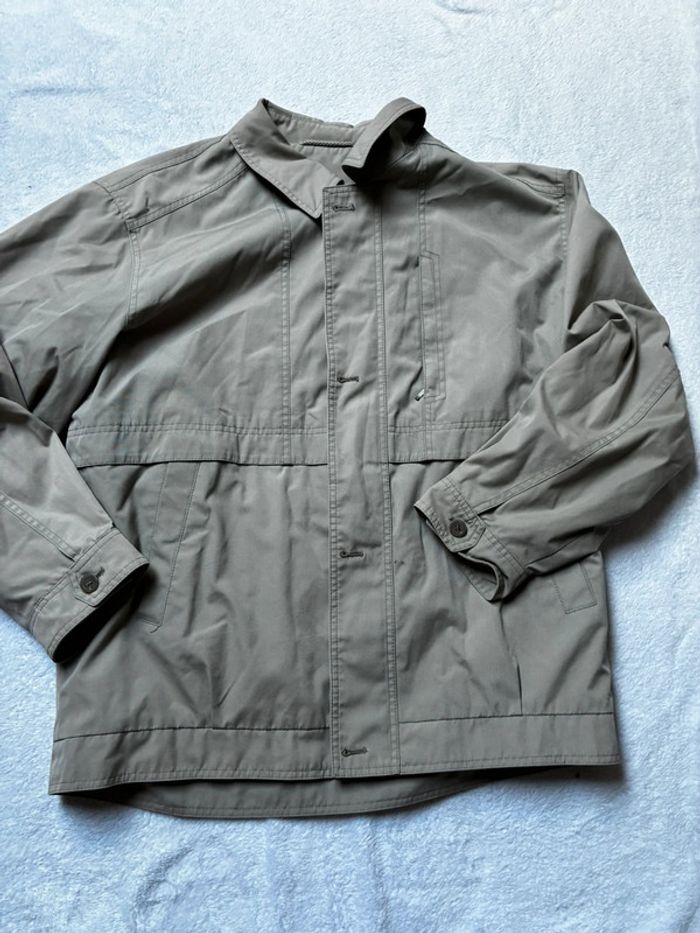 Menteau 52 - photo numéro 4