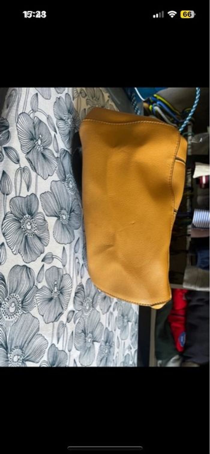 Sac bandoulière - photo numéro 3