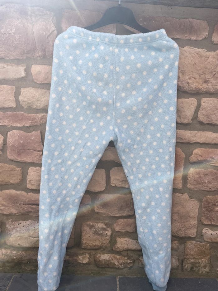 Pyjama pingouin - photo numéro 2
