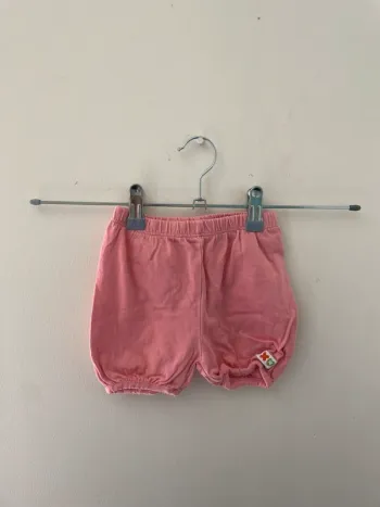 Short Sans marque