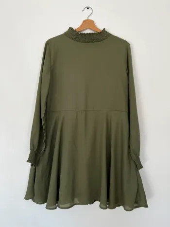 Robe femme Shein
