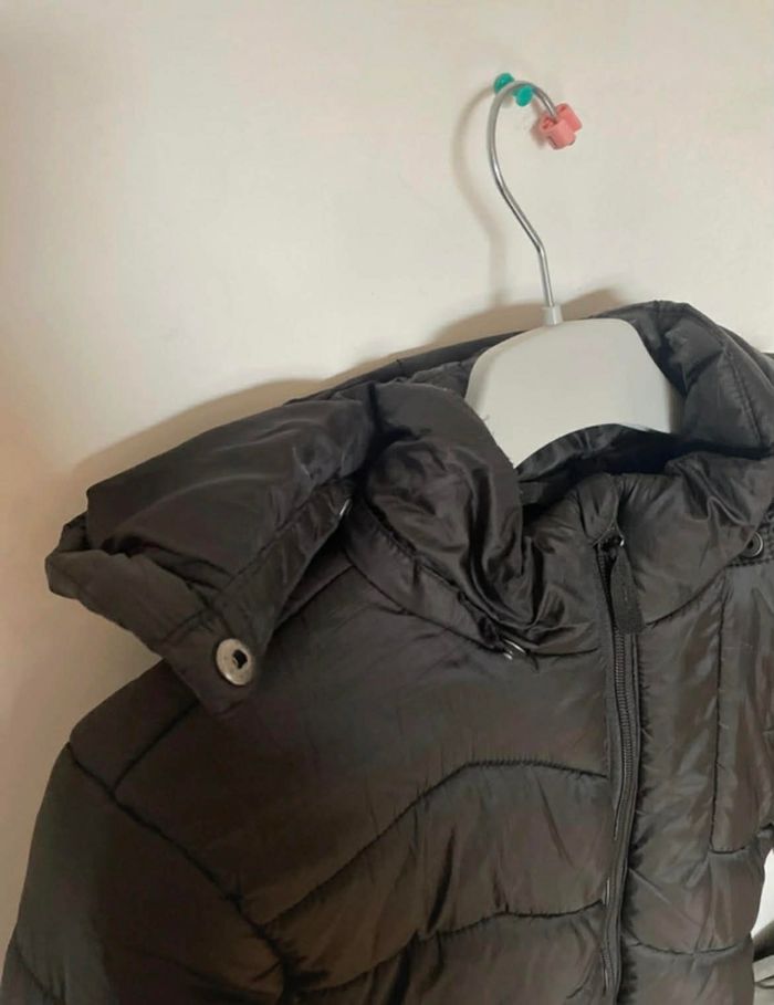 Blouson garçon 12ans - photo numéro 2