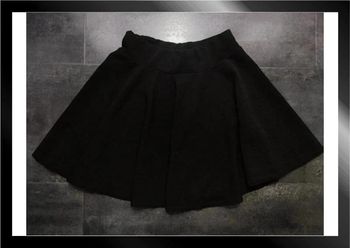 Jupe femme