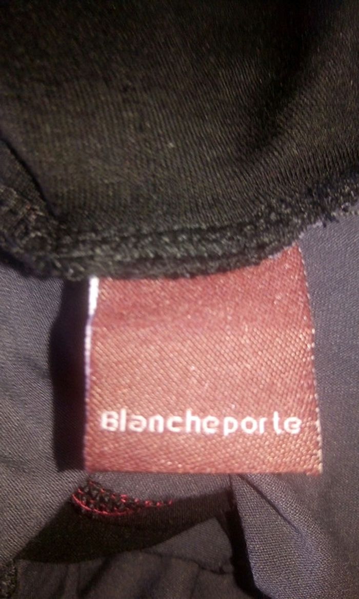 Robe blancheporte - photo numéro 5