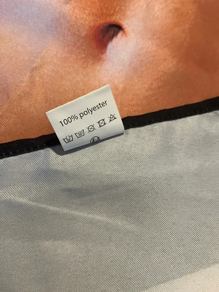 tablier humoristique - photo numéro 4