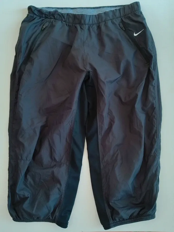 Short de sport Nike - photo numéro 3