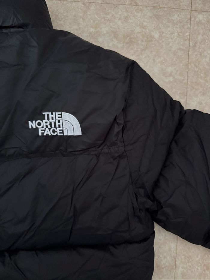 Veste The North Face 700 - Taille M - photo numéro 2