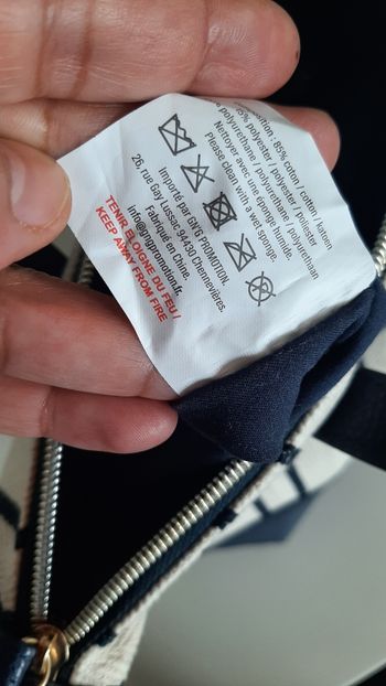 Sac à main femme 