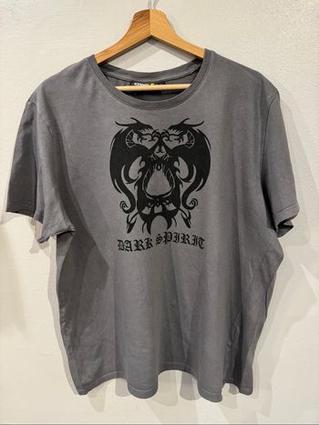 Tee-shirt OWK taille L