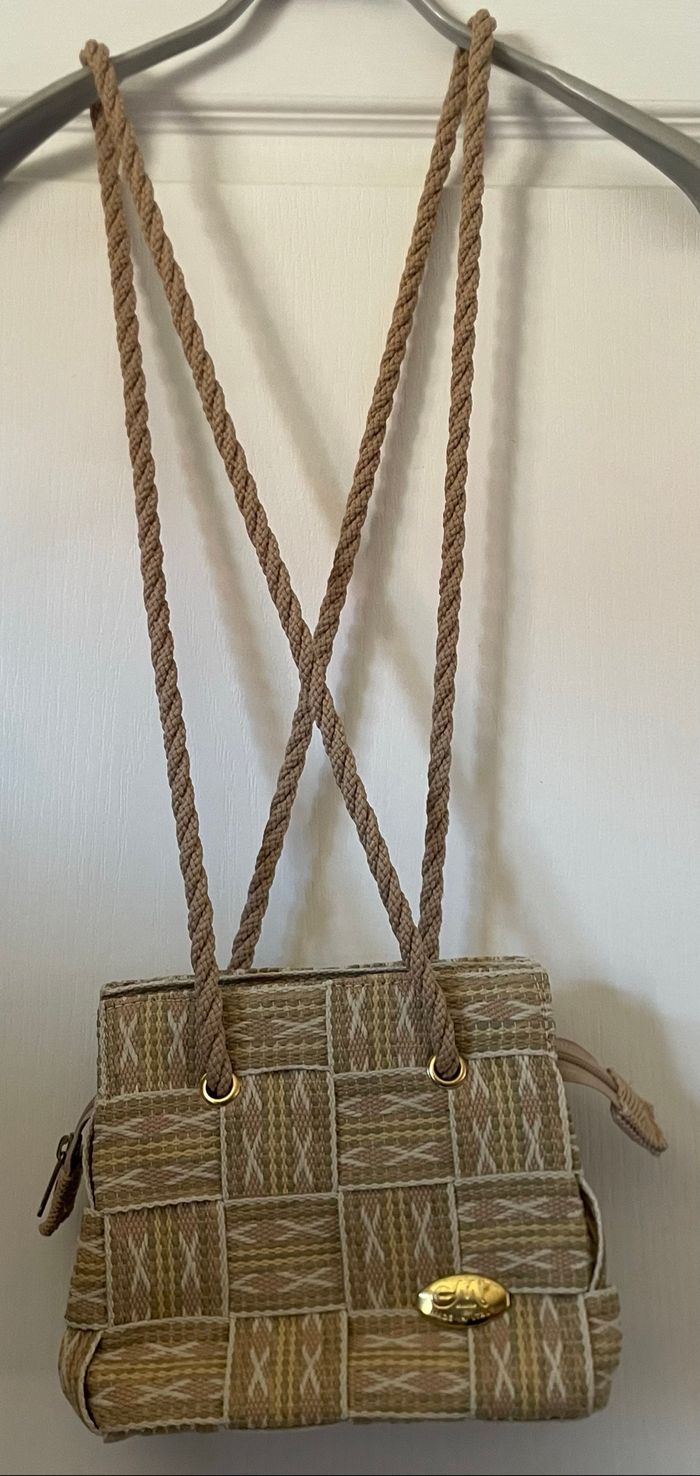 Sac à main
