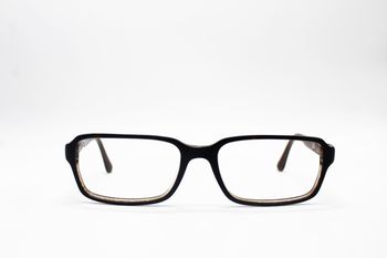 Lunettes de vue - Vogue VO 2834