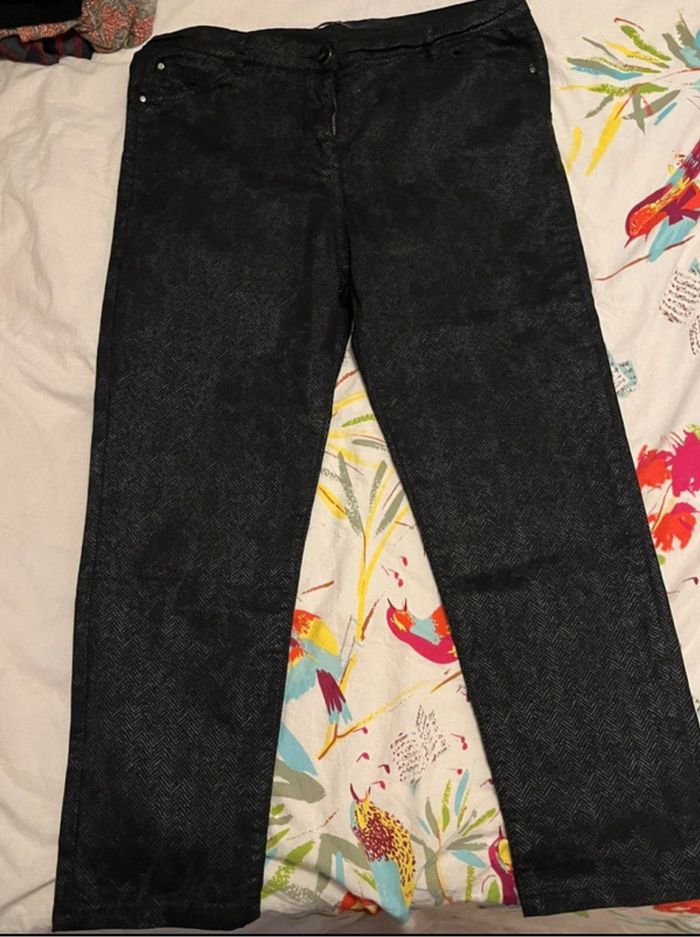 Pantalon