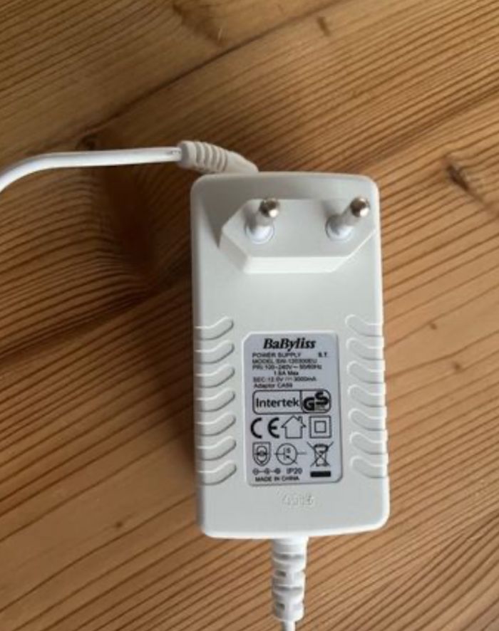 Epilateur lumière pulsée - photo numéro 3