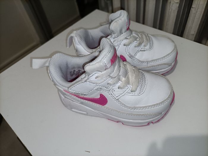 Baskets