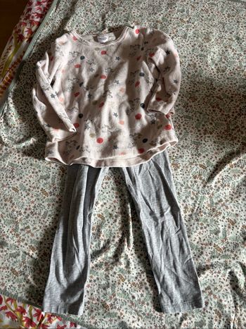 Pyjama