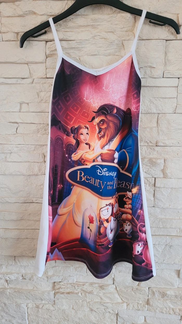 12 ans - photo numéro 2