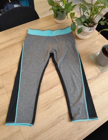 Legging de sport