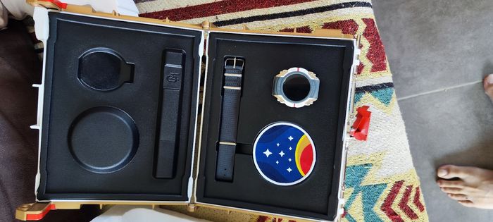 Starfield édition Constellation - photo numéro 5