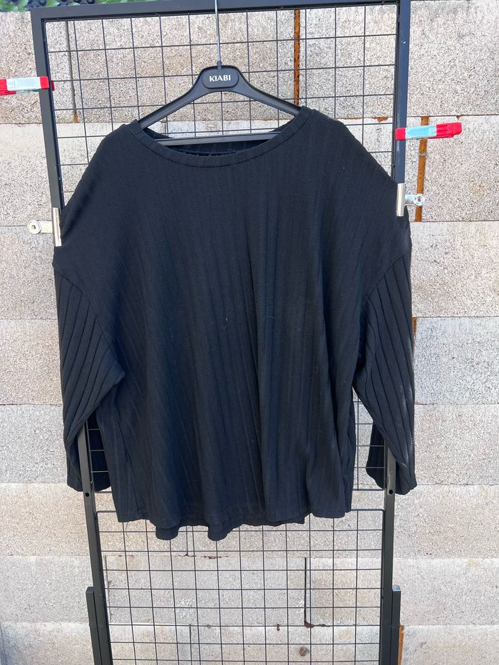 Ensemble Shein - photo numéro 2