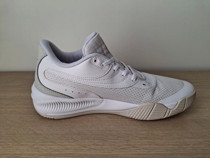 Baskets Puma Triple 40,5 - photo numéro 4