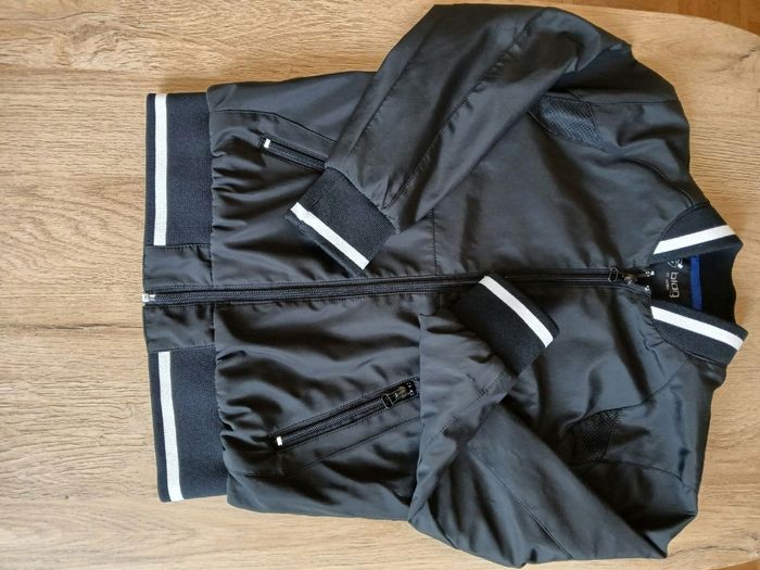 Veste/manteau 10ans