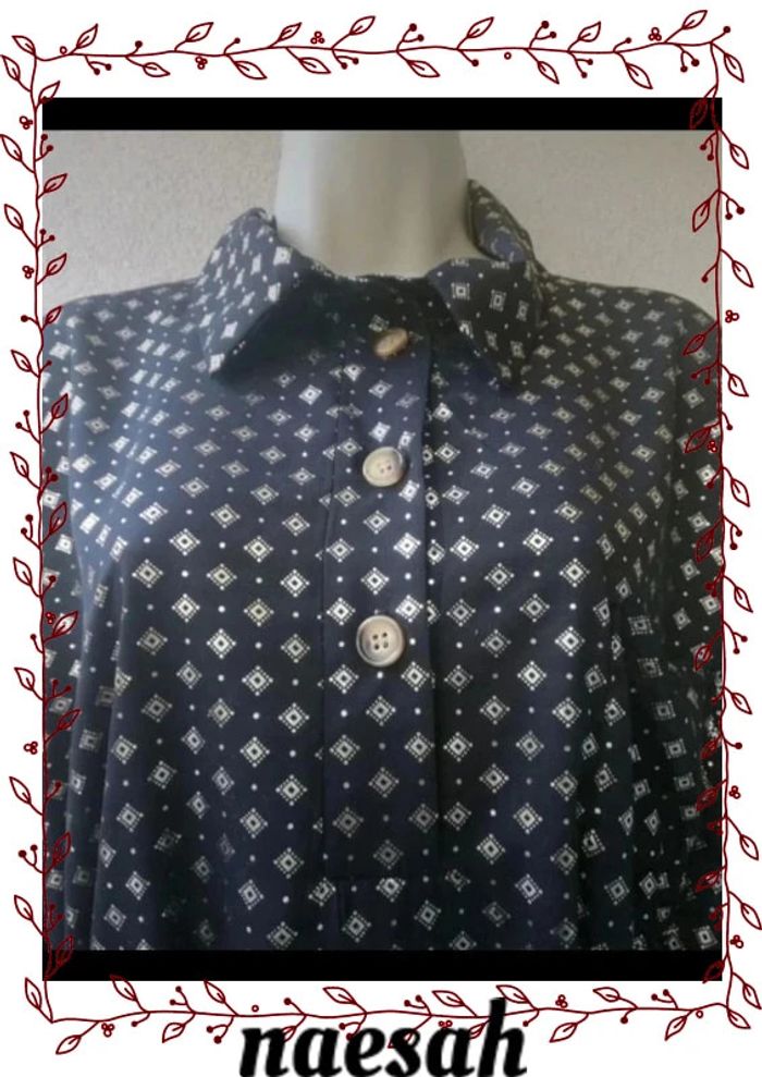 Robe Neuve taille S - photo numéro 4