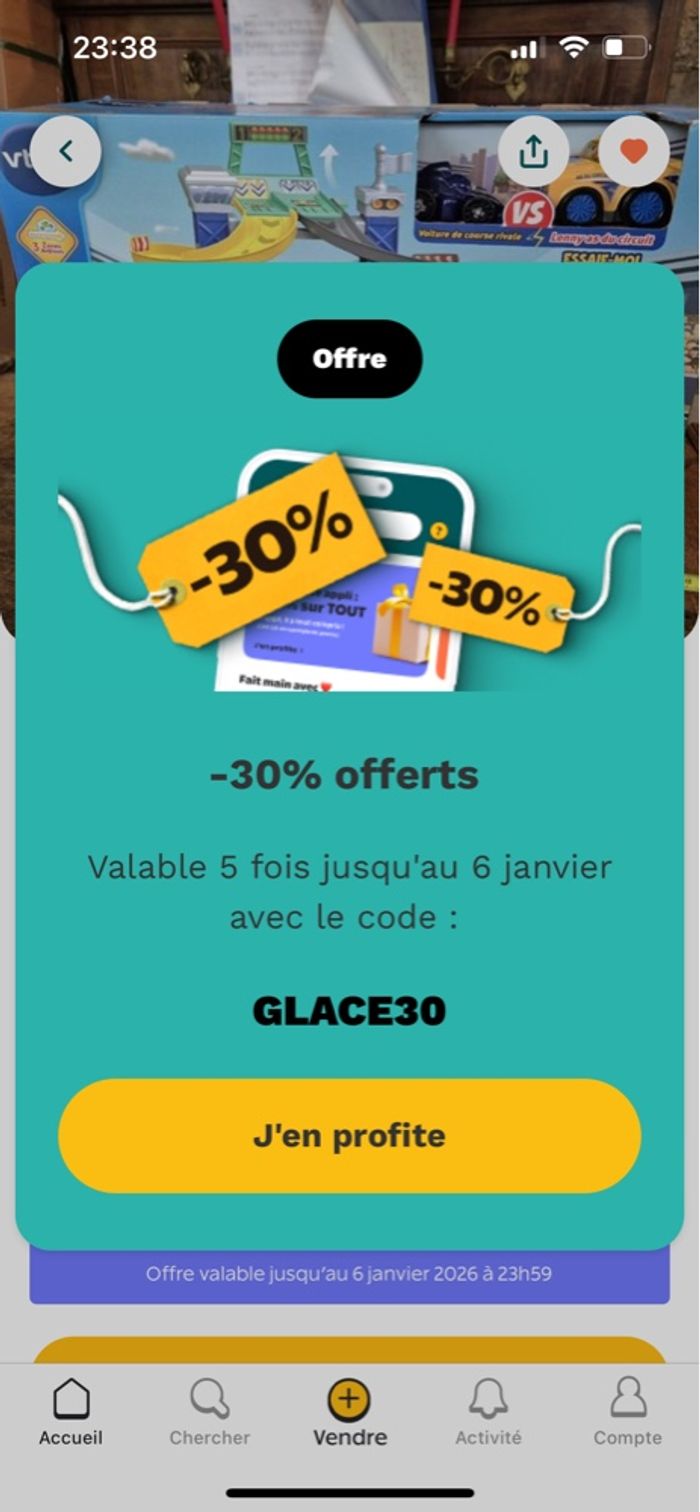 Furby dj arc-en-ciel peluche interactive hasbro dj furby rainbow - photo numéro 8