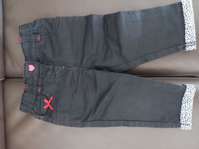 PANTALONS - photo numéro 4