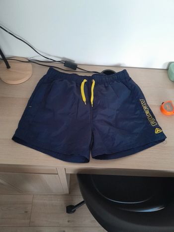 Maillot de bain homme M