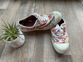 - Bensimon - Pointure 37 - Très Bon état