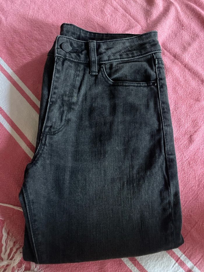 Jean asos