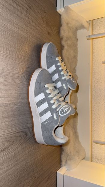 Adidas campus 00s