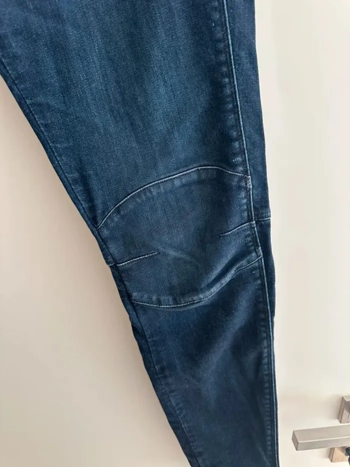 G-star raw jean femme 30/32 - photo numéro 4