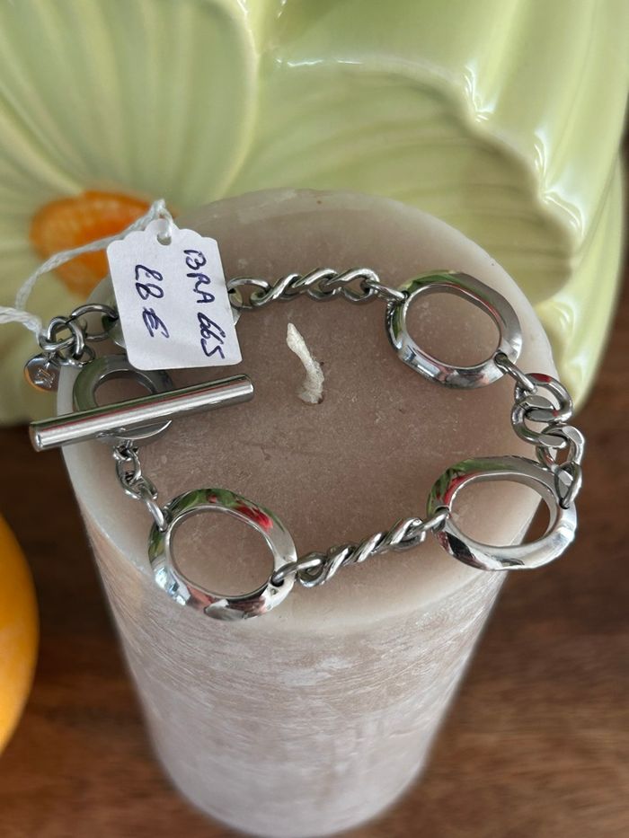 Bracelet - photo numéro 3