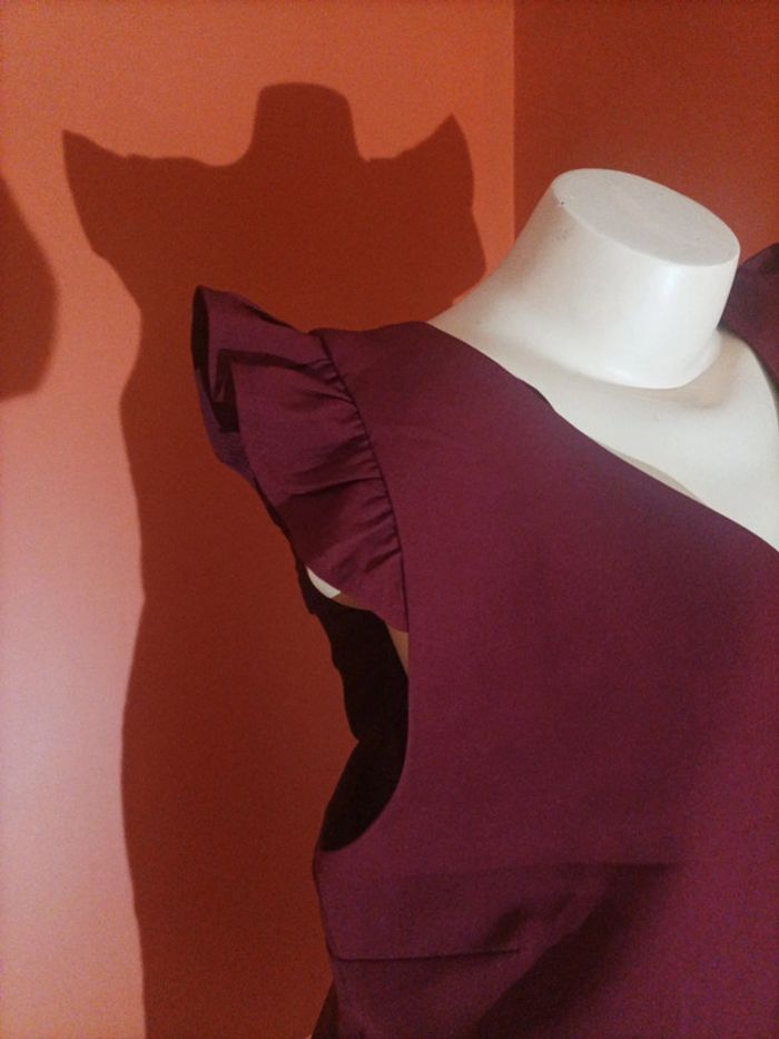 Robe taille L - photo numéro 2