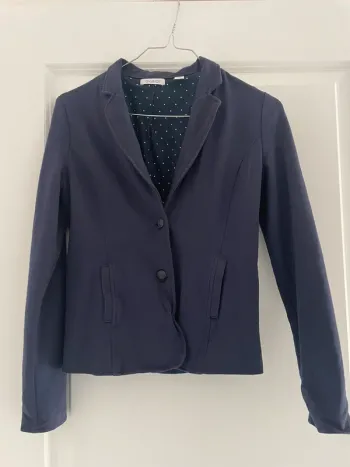 Veste