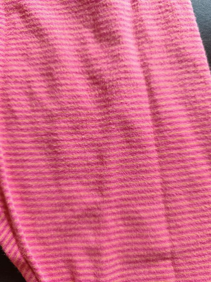 Legging CATIMINI - Taille 4 ANS - photo numéro 2