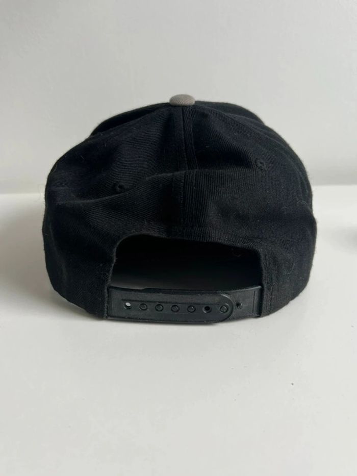 Casquette Obey - photo numéro 3
