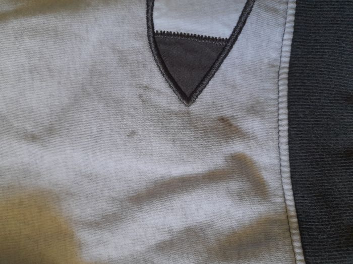 Veste - photo numéro 4