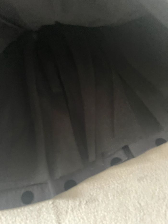 Robe MC 3 ans - photo numéro 2