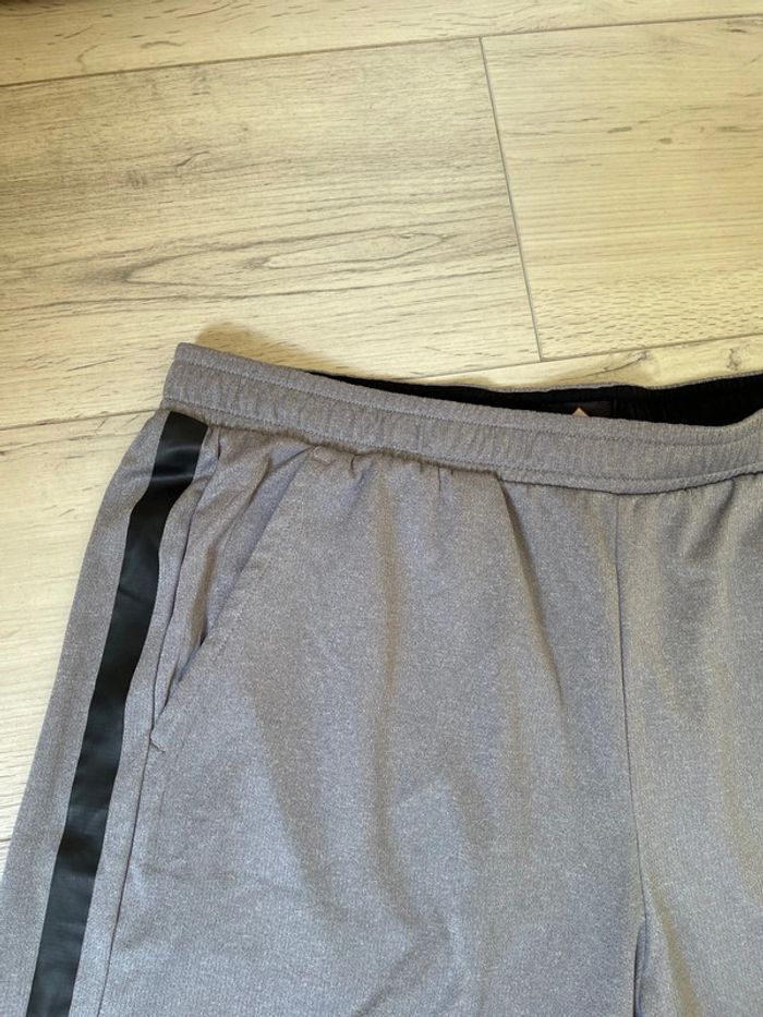 Short sport - photo numéro 5
