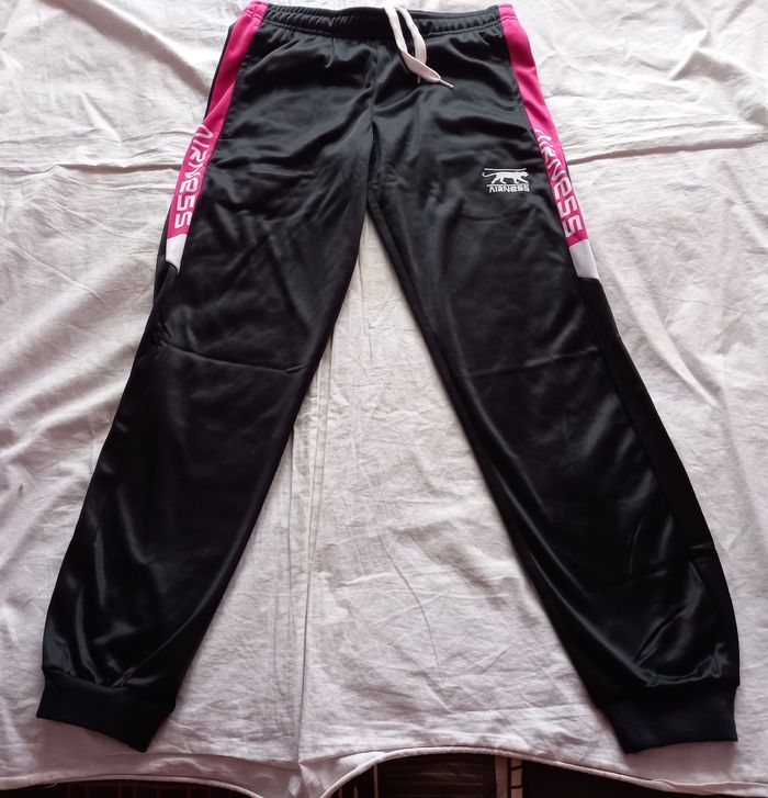 ENSEMBLE AIRNESS taille 12 ans - photo numéro 2