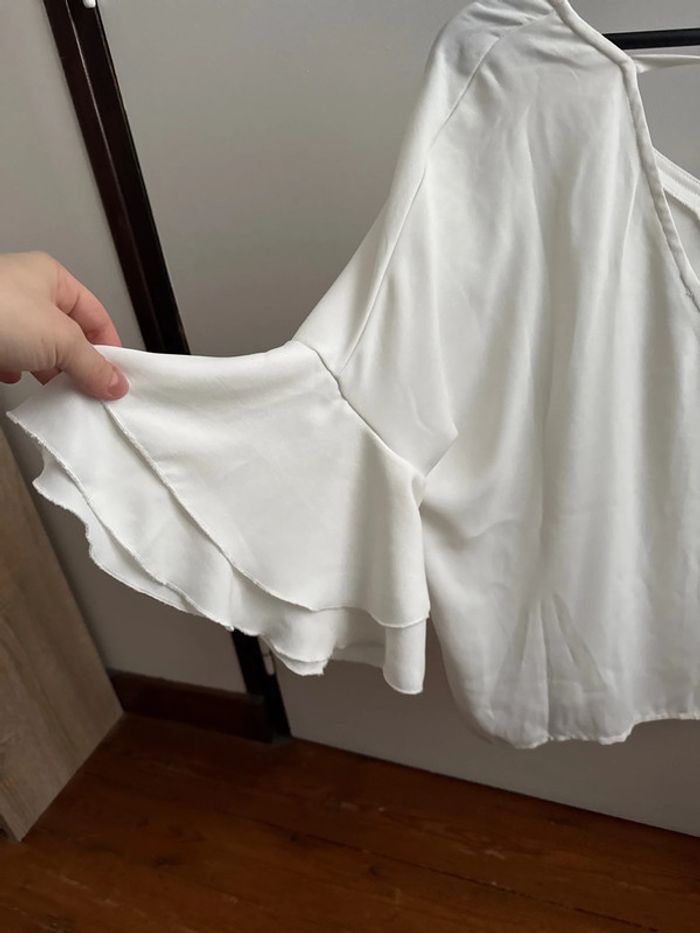 Blouse Pimkie - photo numéro 3