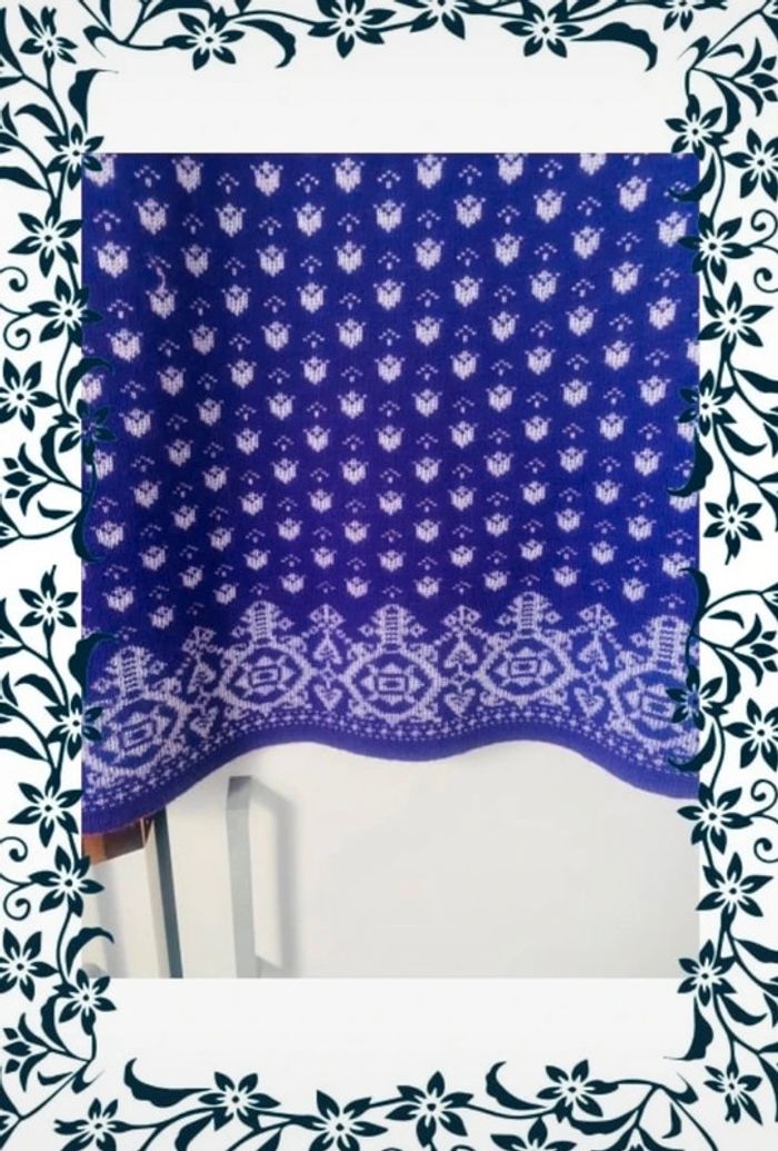 Pull Kookai taille M parfait état - photo numéro 3