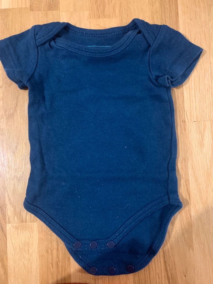 Body In extenso 68 cm