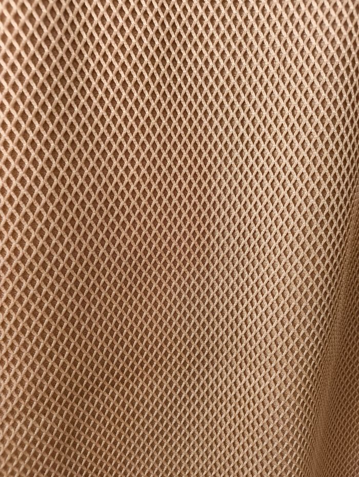 Veste femme taille 38 - photo numéro 4