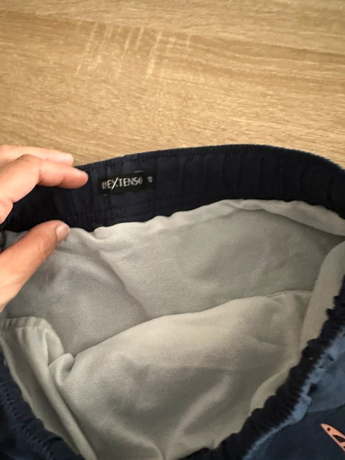 Maillot de bain - photo numéro 4