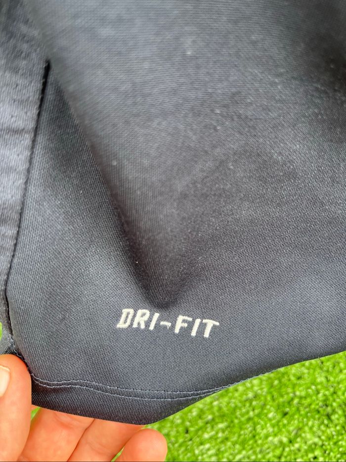 Maillot training équipe de France - photo numéro 7