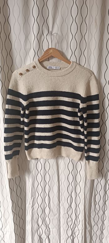 Pullover * Zara * m
